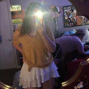 Meet your Posher, Layla